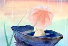 《梨花微雨倾别离》小说大结局免费试读 周律辰叶雨薇小说-冰糖文学