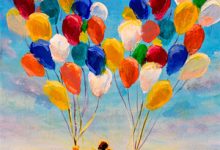 完结版《泼墨写意东风事》章节阅读-冰糖文学