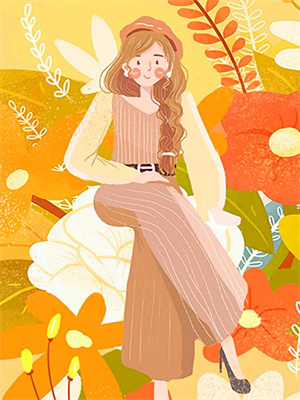 山高水远不相逢这本小说怎么样？免费在线阅读试试