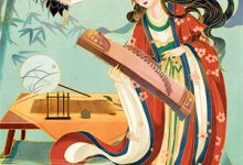 幽思燃烬忘川路小说的免费电子版在哪里可以下载或阅读?-冰糖文学