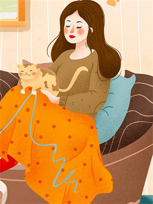 回魂邮差：雾镇千信录小说，回魂邮差：雾镇千信录最新章节