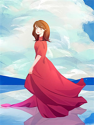 在逃小夫人免费阅读，在逃小夫人章节在线阅读