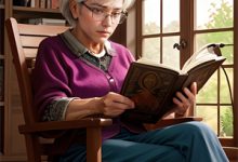 完结版《饥荒年,我带一百女囚上山称王!》章节阅读-冰糖文学