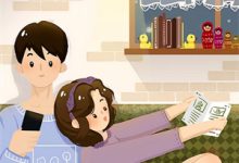 寻找能够免费阅读恩师被陷害?我去省委来复仇小说的平台-冰糖文学