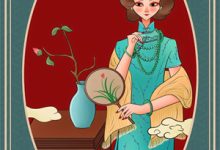 孟瑶小说我给野孩子一个肉包，他妈反手举报我下毒后崩溃了在线阅读章节-冰糖文学