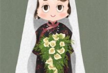 骗婚老公太可恶小说最新章节在哪里可以读到？-冰糖文学