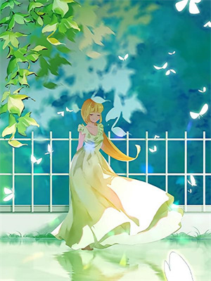 开局退婚秦淮如章节免费在线阅读，何雨柱娄晓娥完结版