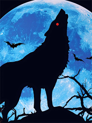 老伴死了十年后，儿子儿媳向我索要千万彩礼钱这本小说完结了吗？免费查看最新章节