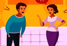 师姐:我让你下山娶妻,没让你震惊世界这本小说怎么样?免费在线阅读试试-冰糖文学