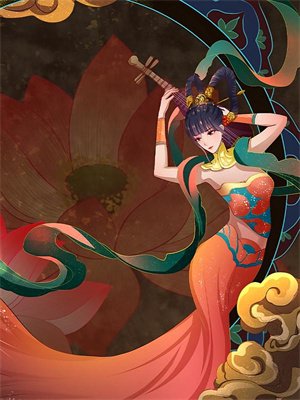 拒嫁前世渣夫，娇女翻身却宠错人林以棠傅云堇小说大结局免费试读