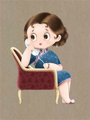 《焚心以爱终成灰》小说大结局免费试读 季时安温知夏小说