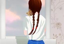 诱捕小乖宝，野痞太子爷强势攻陷许枝俏周琮在线章节免费阅读-冰糖文学