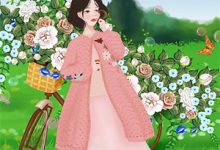 求推荐可以免费阅读如梦逝去不可追小说的网站-冰糖文学