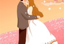 在线免费阅读旧梦尽头逢新生完整小说-冰糖文学