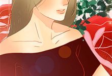 《超强女帝，天下臣服》小说大结局免费试读 萧婵小说-冰糖文学