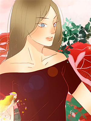 《超强女帝，天下臣服》小说大结局免费试读 萧婵小说