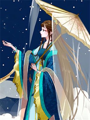 死后三年，丈夫认领了我的骨灰小舟梁景明小说完结版章节在线阅读