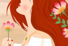 恶母换子吸血?真嫡女重生杀疯了小说,恶母换子吸血?真嫡女重生杀疯了章节在线阅读-冰糖文学