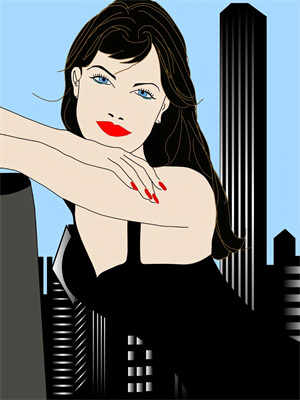 风雪独留她承担这本小说完结了吗？免费查看最新章节