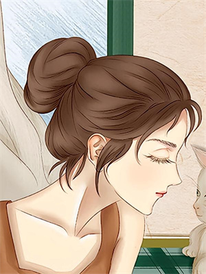 发现老公手机里有个“兄弟帮忙打掩护”的群小说阅读，发现老公手机里有个“兄弟帮忙打掩护”的群完结版