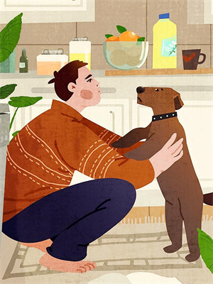 刚成大帝的我，被后人给召唤了陆羽白小小小说在线章节免费阅读