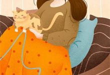 哪里能找到吃素的女友为养弟破戒后，她悔疯了小说的最新更新和免费章节？-冰糖文学