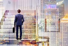 重生之权路争锋小说,重生之权路争锋在线阅读-冰糖文学