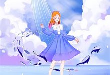 流年织云夏染帘裴雪姝池逸,流年织云夏染帘小说免费阅读-冰糖文学