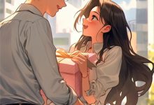 完结版《穿成魔女,男主想取我狗命!》免费阅读-冰糖文学