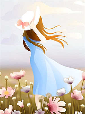 挖我灵根？重生后新师门待我如宝免费阅读，挖我灵根？重生后新师门待我如宝章节目录