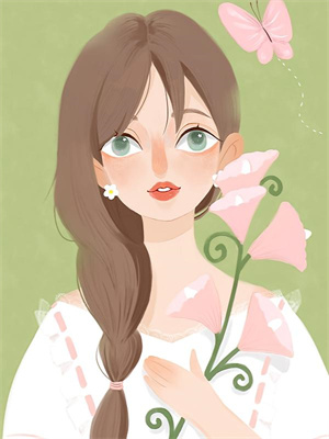 宴明琅裴霁小说完结版在线阅读，神医毒妃：娘亲你马甲掉了免费看