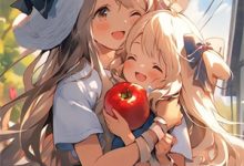 完结版《和庶妹换嫁后,太子悔疯了》免费阅读-冰糖文学