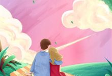 完结版《雾过荒原让爱永眠》免费阅读-冰糖文学