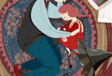 陆明远余竹眠小说梦远忆旧年章节免费阅读-冰糖文学