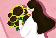 哪里能找到江婚微凉小说的全部章节?-冰糖文学