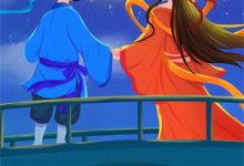 完结版《婚色犬马》章节阅读-冰糖文学