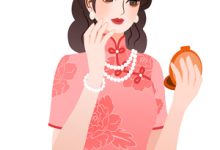 官场：离婚后，我走上了权力巅峰陈正阳张晚星，官场：离婚后，我走上了权力巅峰小说免费阅读-冰糖文学