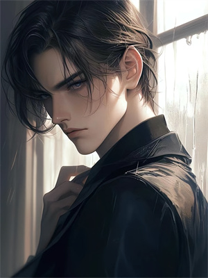 《清穿之四爷的心动提示》小说章节在线试读，《清穿之四爷的心动提示》最新章节目录