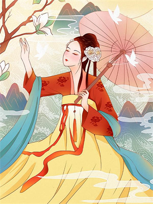 完结版《老公带女兄弟钻小树林，我全球直播后他俩当场社死》章节目录在线阅读