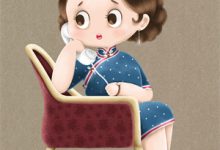 《拆穿堂哥的发财秘诀后，我暴富了》小说大结局免费试读 [标签:作者]小说-冰糖文学