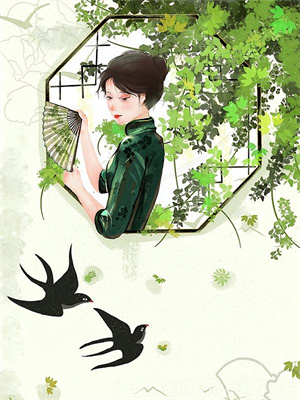 完结版《被离婚后，他狗急跳墙了》免费阅读