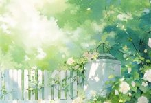 姐姐,你不再重要了免费阅读,姐姐,你不再重要了章节目录-冰糖文学