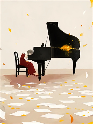 罪妻难逃：靳先生私宠小甜妻最新章节，罪妻难逃：靳先生私宠小甜妻免费阅读