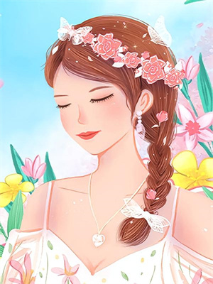 带着全家穿越到古代后，女皇妈妈替我报仇小说，带着全家穿越到古代后，女皇妈妈替我报仇在线阅读