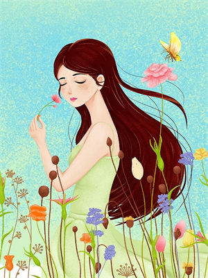 都市：我有超级内幕免费阅读，都市：我有超级内幕江浩陈菱