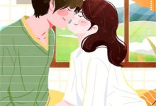 完结版《开局女神倒追我》章节目录在线阅读-冰糖文学