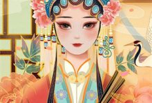 已完结小说《探地穴之白马庋藏》在线章节阅读-冰糖文学