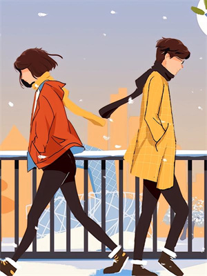 完结版《咱家前朝皇族，你成了当朝状元？》章节目录在线阅读