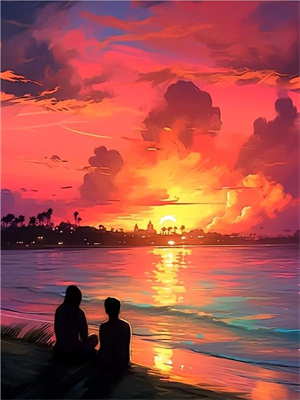 在线免费阅读前世喂了白眼狼，重生宠女成首富完整小说