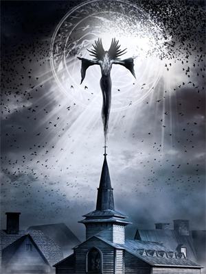 完结版《夫人她有仇必报，渣男贱女跪地求饶》章节阅读